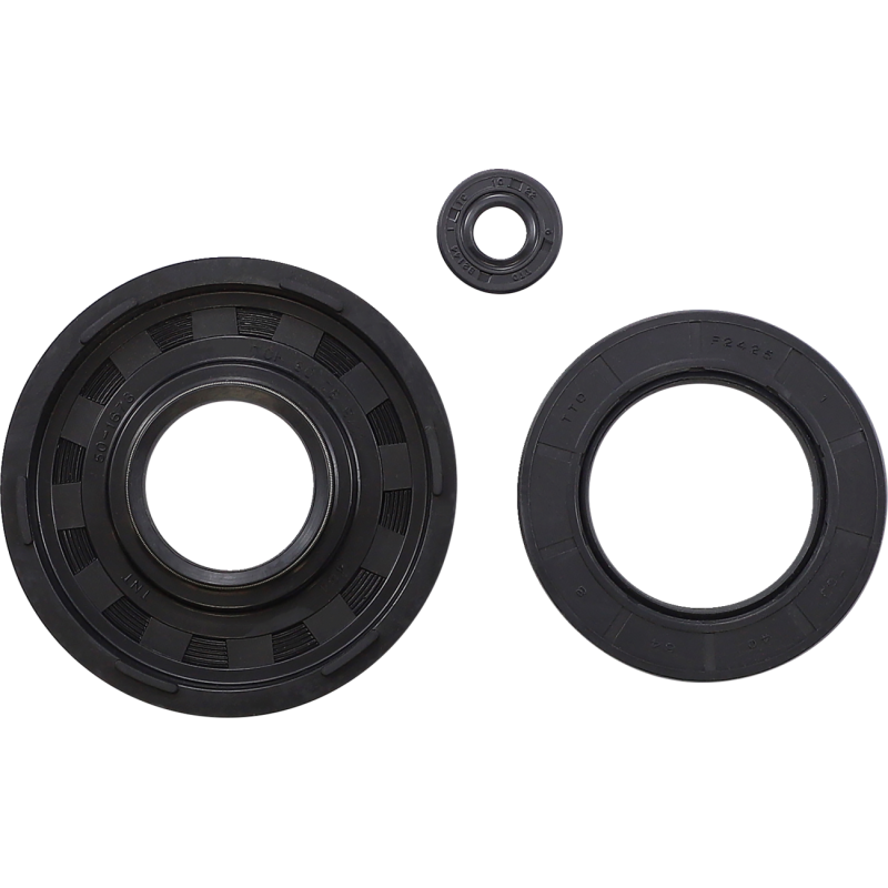 Vertex Engine Oil Seal Kit for Arctic Cat ZR 600 VEV 01