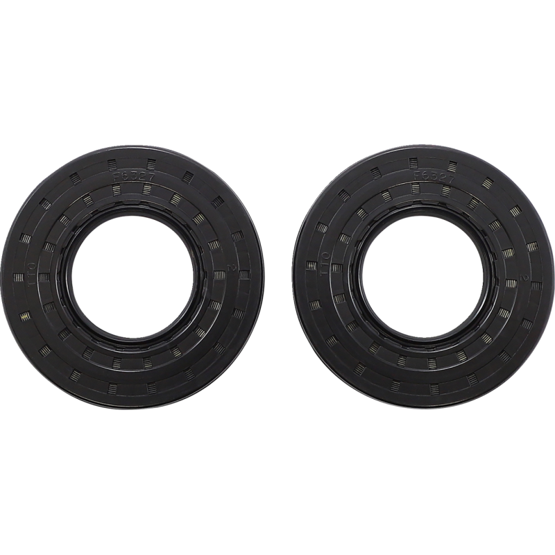 Engine Oil Seal Kit for Ski-Doo Tundra LT Sport 550F 16-17