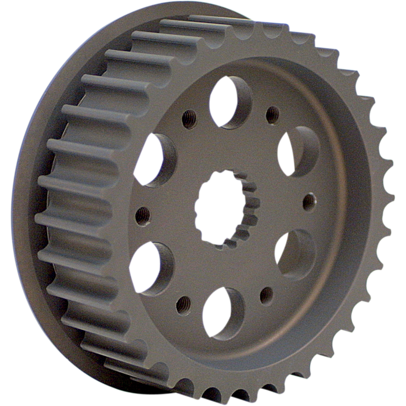 Baron Road Star/Warrior 31-Tooth Front Pulley