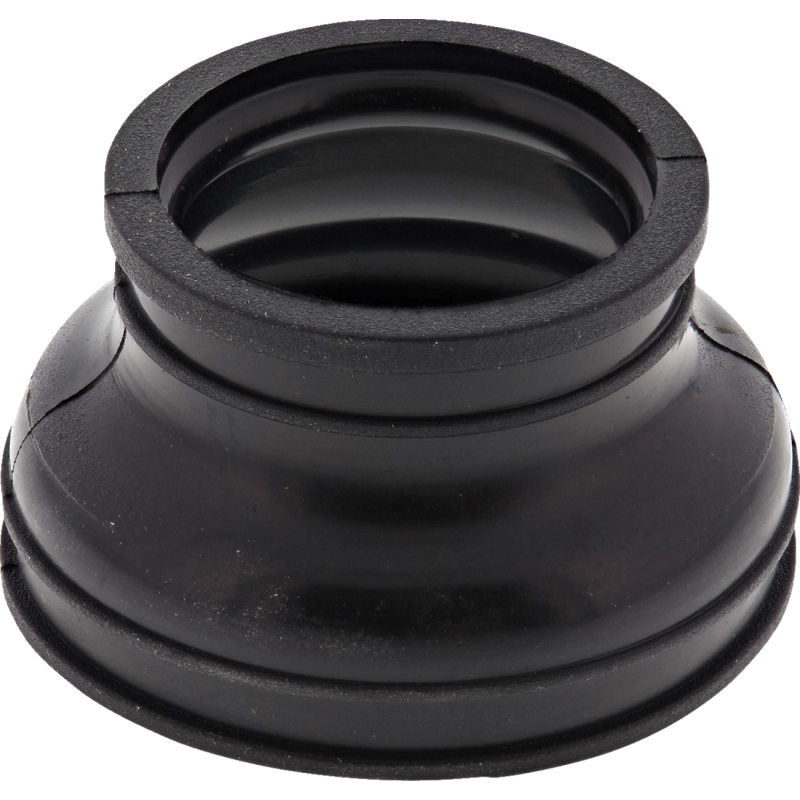 Exhaust Valve Bellows for Polaris 440 XCR 98-99