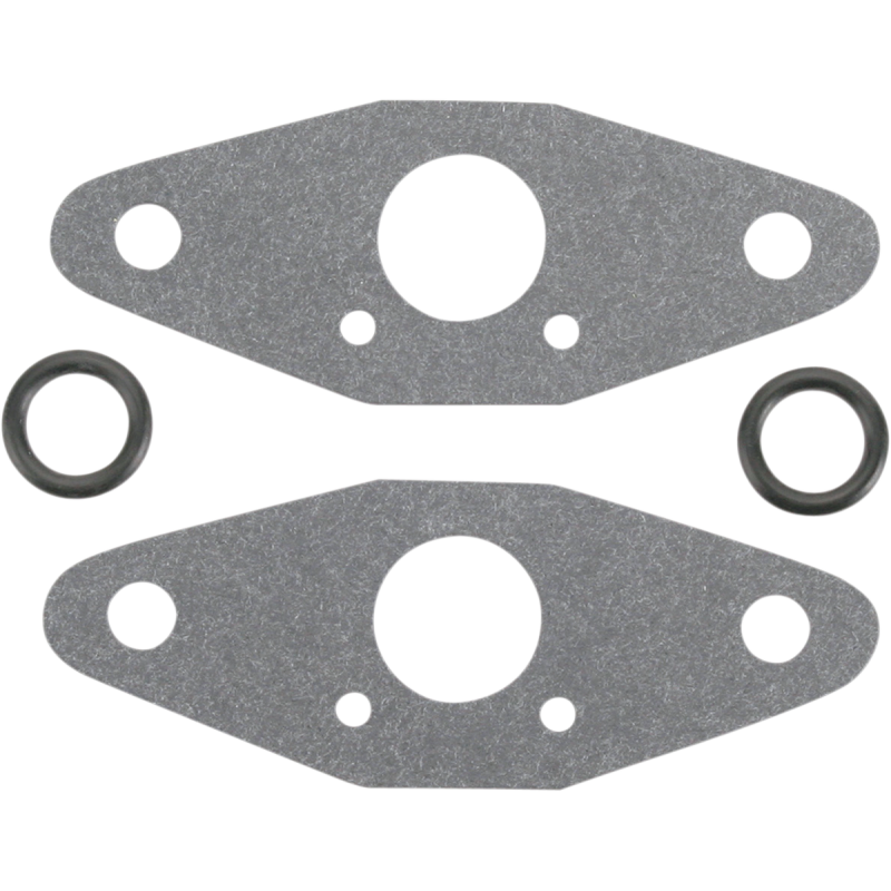 Exhaust Valve Gasket Kit for Ski-Doo 700 MXZ 99