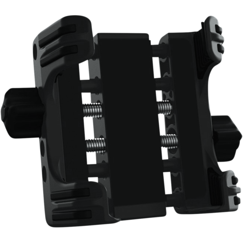 Standard Size Tech Connect Device Holder