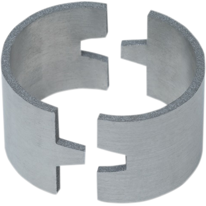 Handlebar Mount Shim Kit