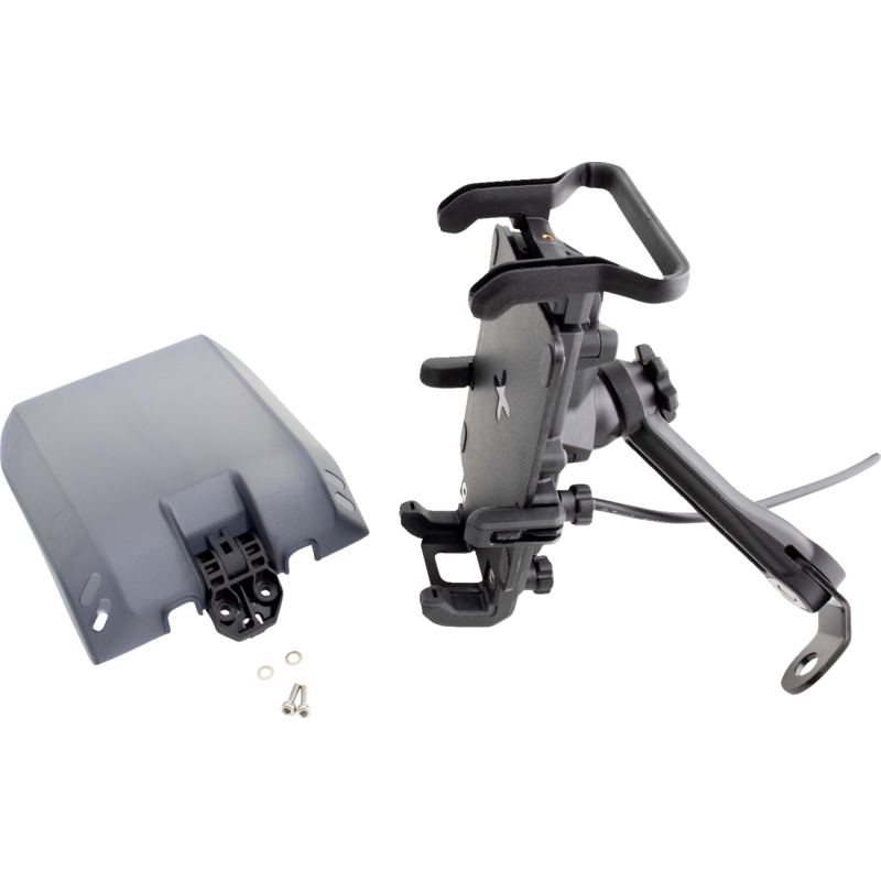 Koso Armor Inductive Charger Phone Mount