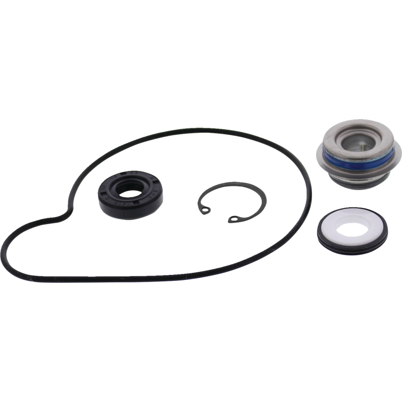 Water Pump Rebuild Kit for Arctic Cat ZR 900 Sno Pro 03-06