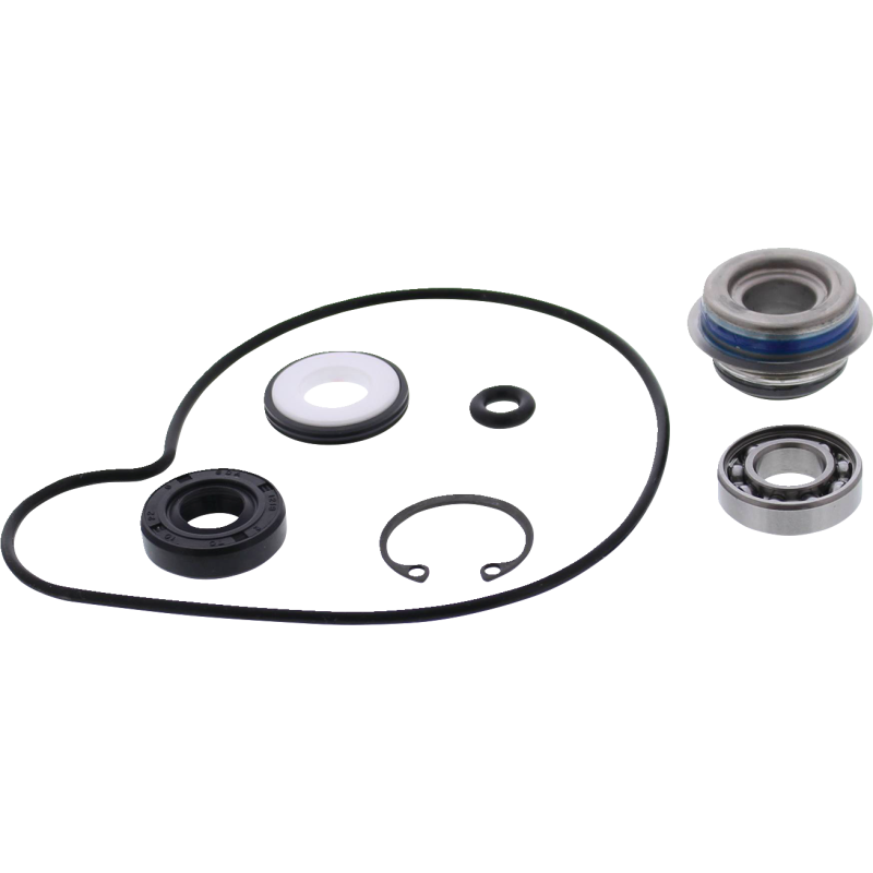 Water Pump Rebuild Kit for Arctic Cat ZR 700 94-00