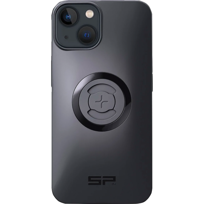 SPC+ Phone Case for iPhone 13/14