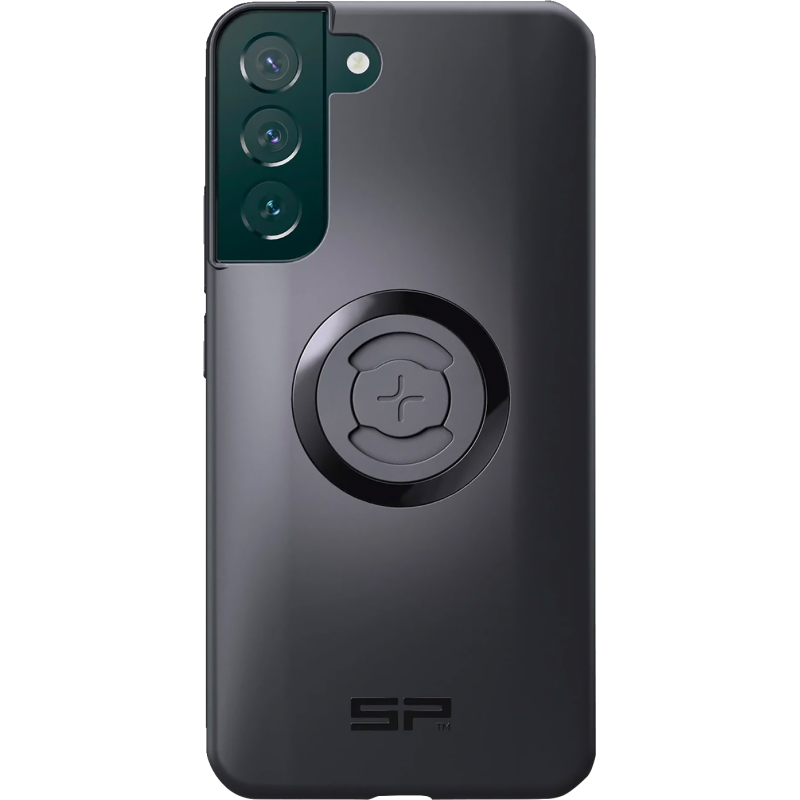 SPC+ Phone Case for Samsung Galaxy S22 Plus