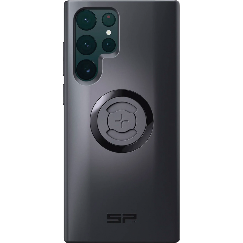 SPC+ Phone Case for Samsung Galaxy S22 Ultra