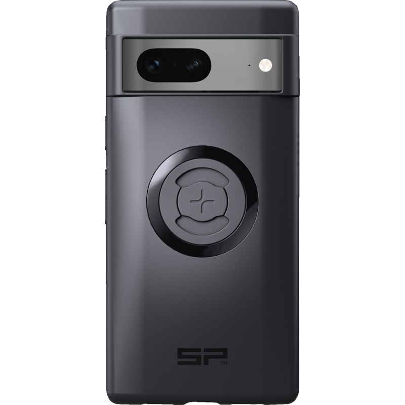 SPC+ Phone Case for Google Pixel 7