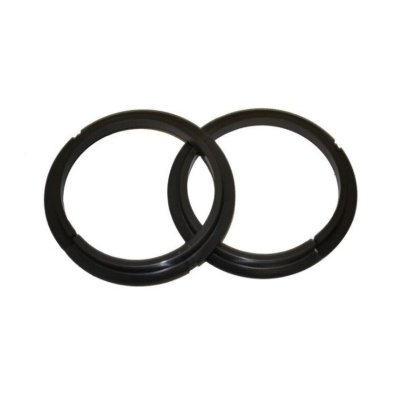 Drum Bushing
