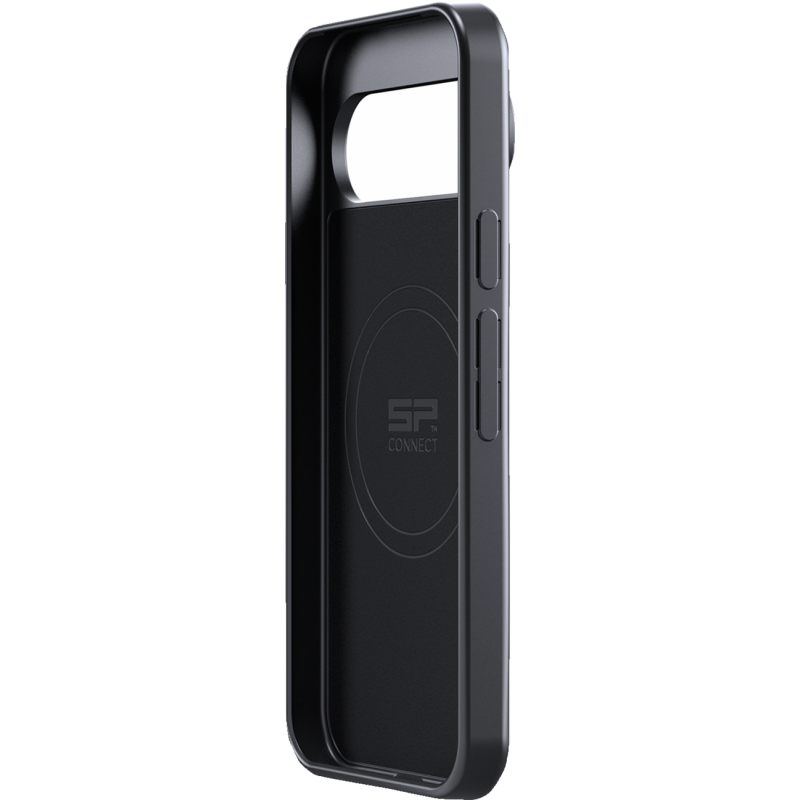 SPC+ Phone Case for Google Pixel 9