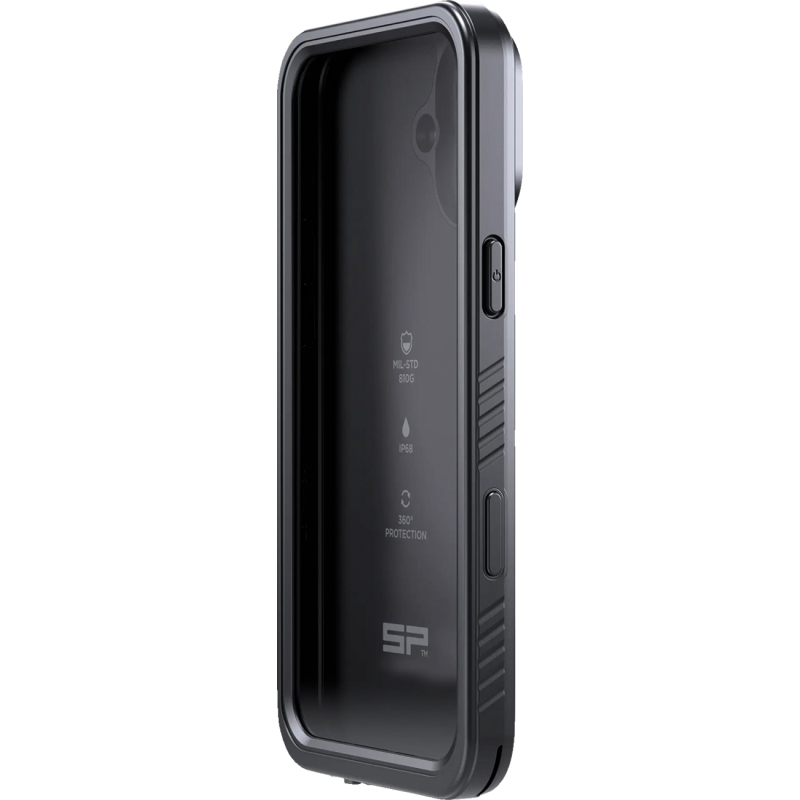 XTREME Phone Case for iPhone 16 Plus