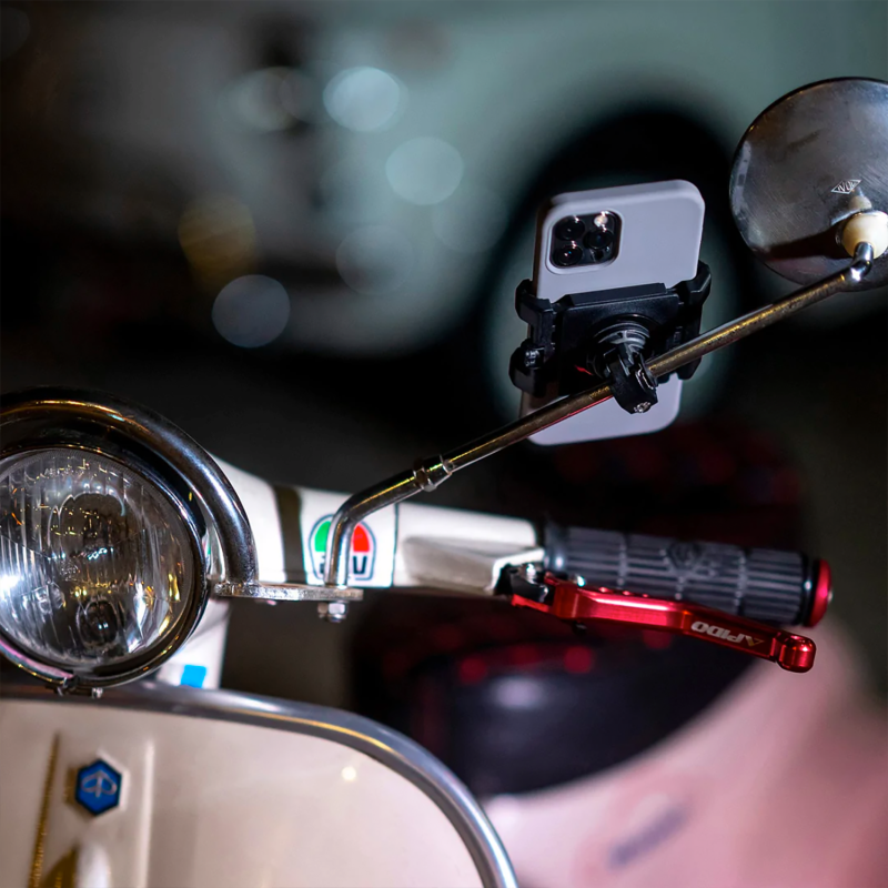 SPC+ Universal Phone Clamp