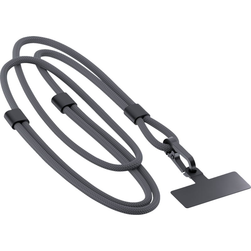 SP Connect Phone Case Lanyards