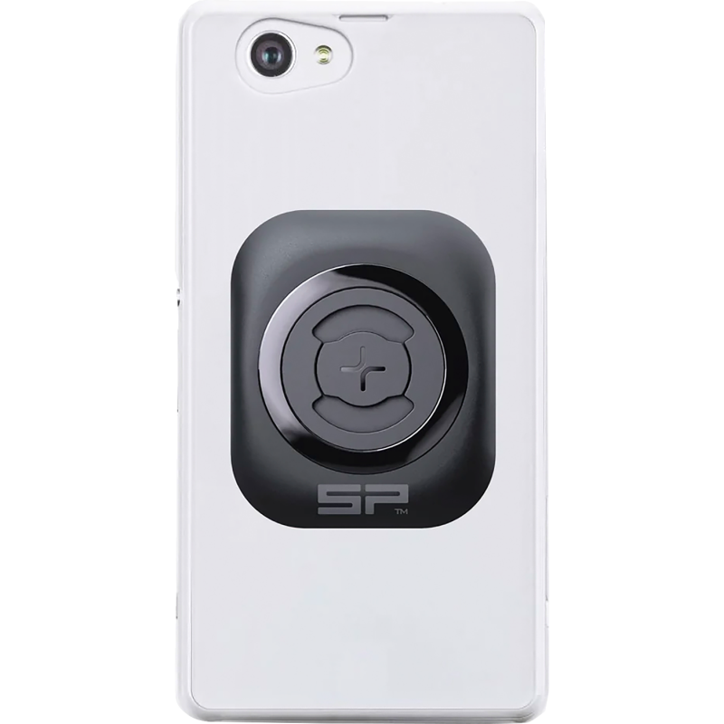 SP Connect SPC+ Universal Interface Adhesive Mounts