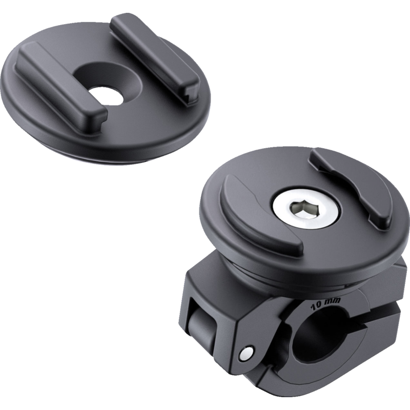 SP Connect Mirror Mount