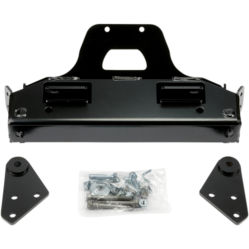 ProVantage Front Plow Mount Kit for Polaris Sportsman 1000 Touring 15-19