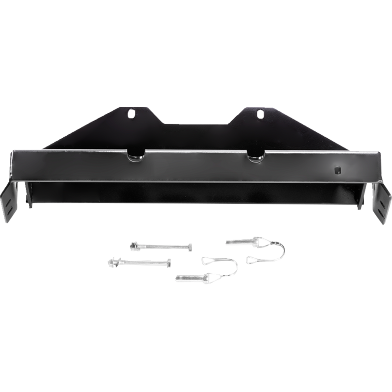 ProVantage Front Plow Mount Kit for Bombardier/Can-Am Commander 21-22