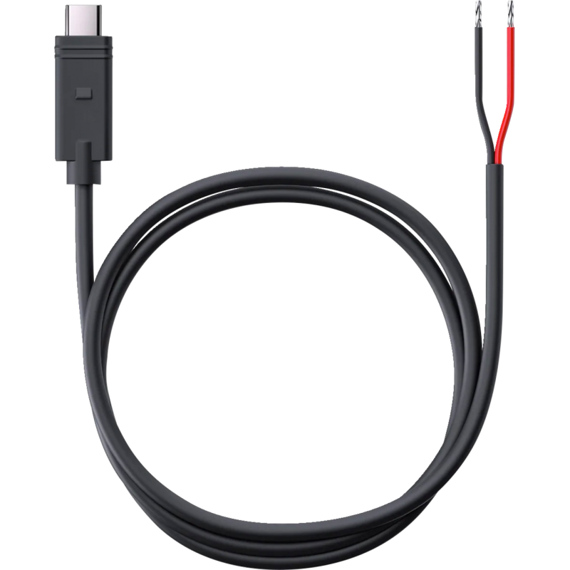 SP Connect Hardwire Cable for SPC+