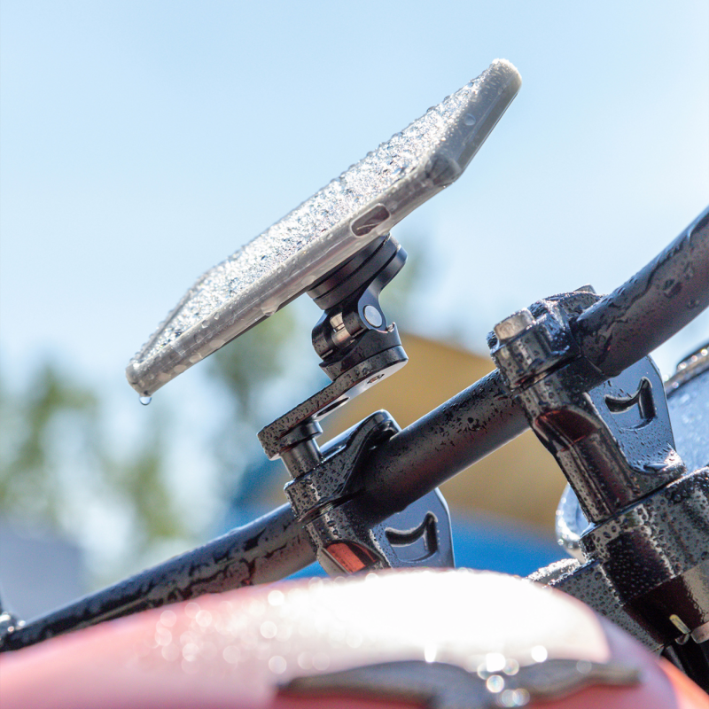Weather Cover for Google® Pixel 7