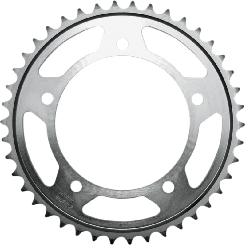Steel OEM Replacement Rear Sprocket - 40T
