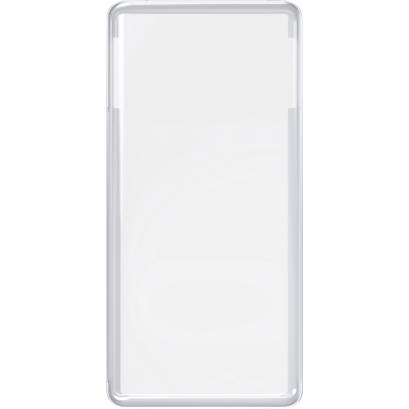 Weather Cover for Google Pixel 7 Pro