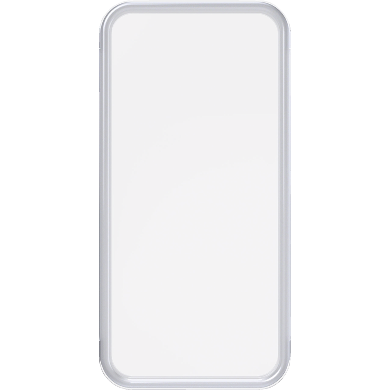 Weather Cover for iPhone 15 Pro Max