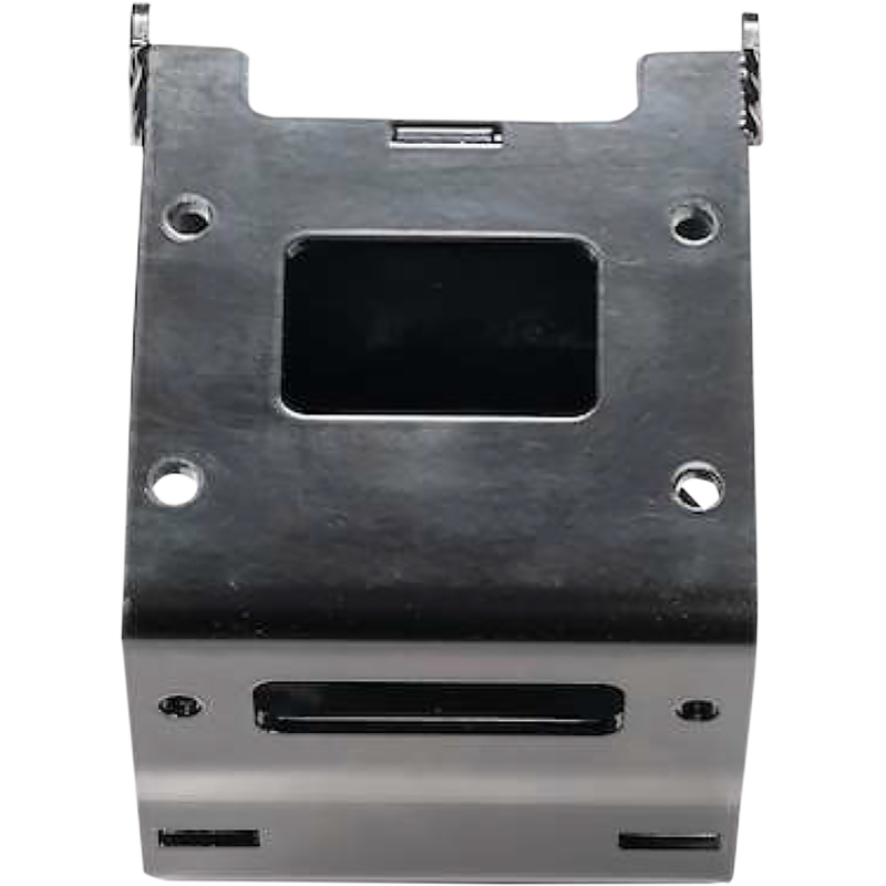 Winch Mount Kit for Polaris Sportsman 1000/Touring 21-24