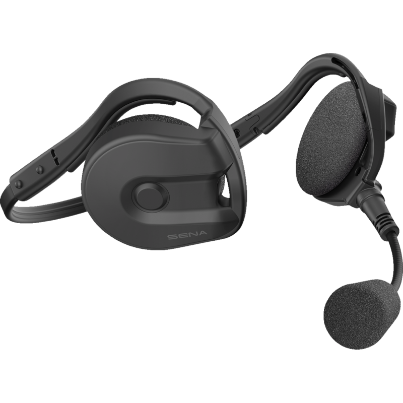 Sena Expand Mesh Communication Headset