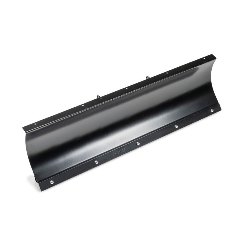 54" ProVantage II Straight Plow Blade