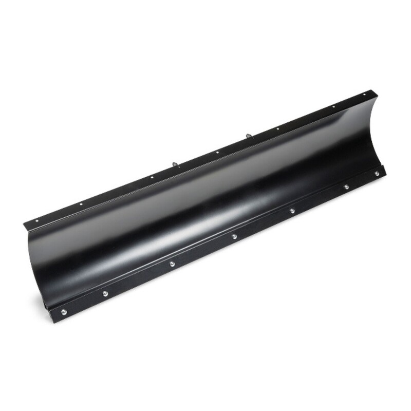 66" ProVantage II Straight Plow Blade