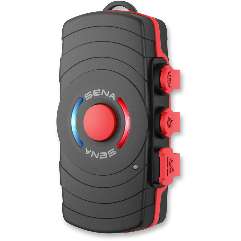 Freewire Honda Gold Wing