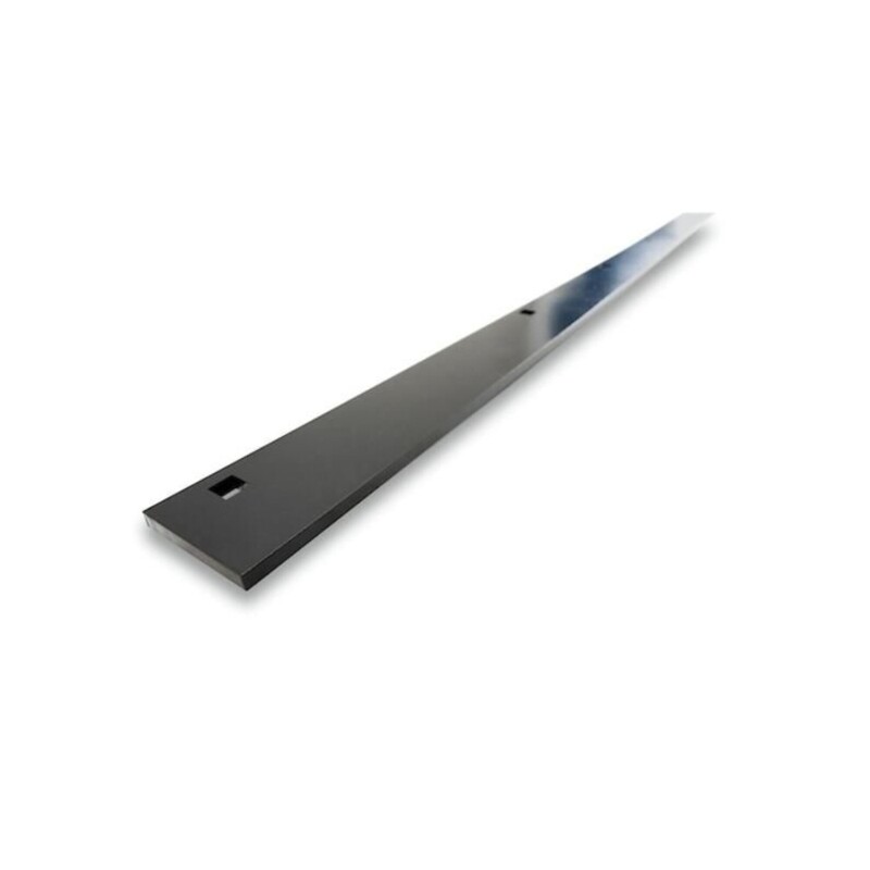 60" UHMW Wear Bar for ProVantage II