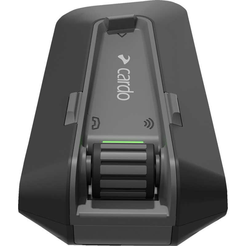 Cardo Packtalk Neo 2-Way Intercoms