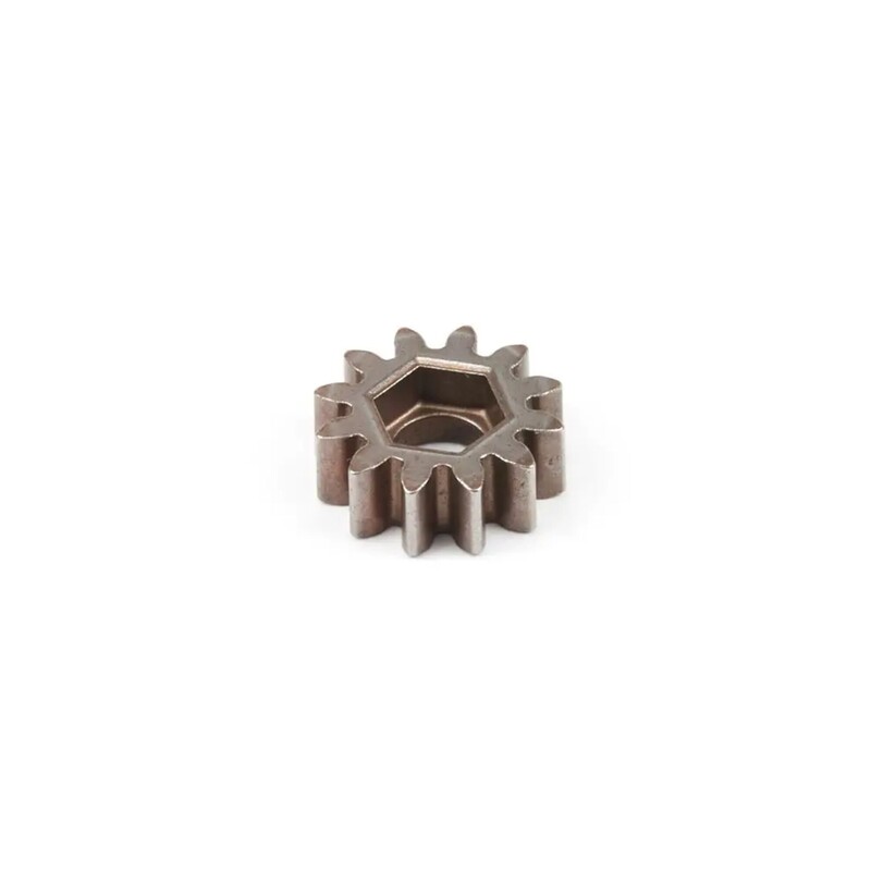 Sun Gear 12-Tooth