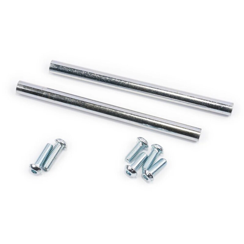 Tie Rod Kit