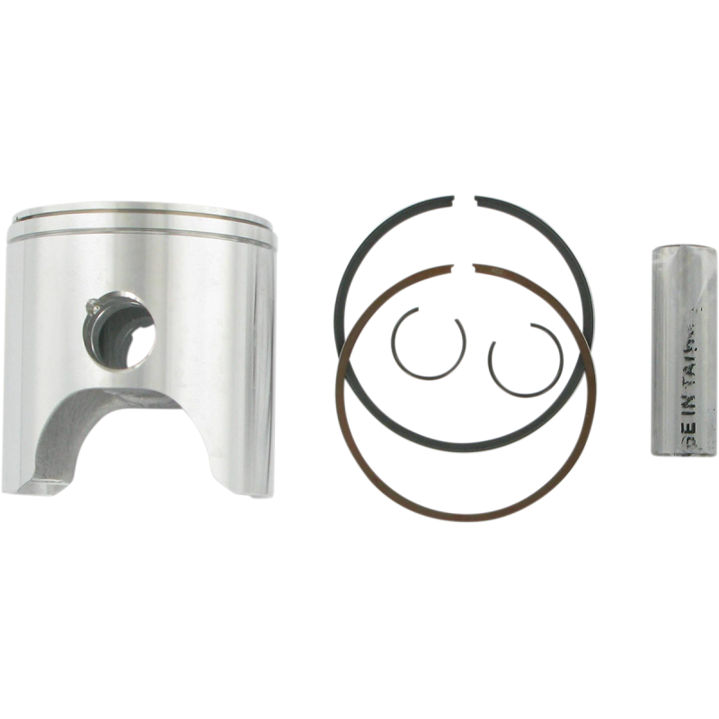 Piston STD