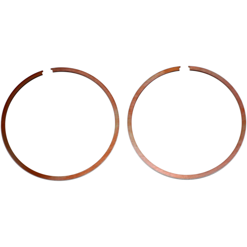 Replacement Ring Set STD