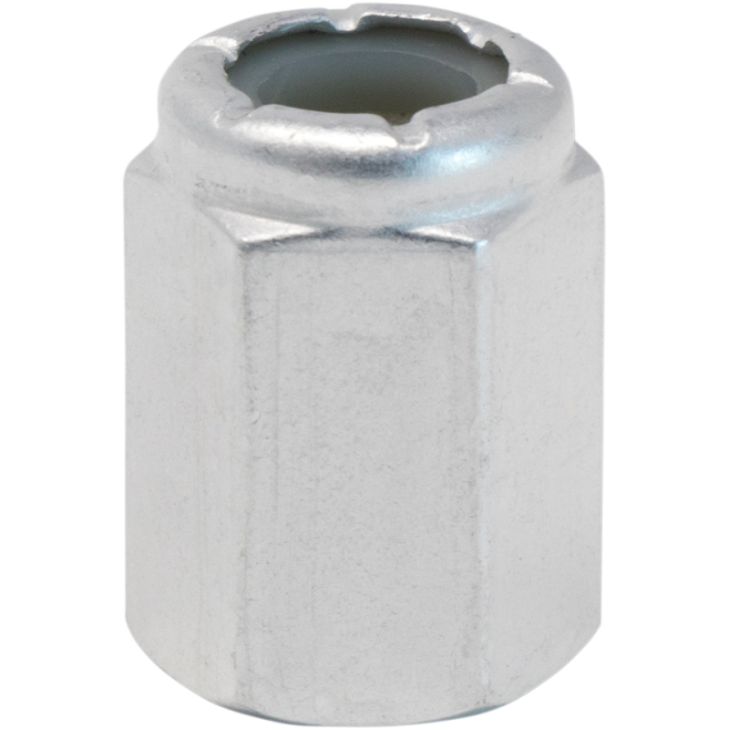 Tall Big Nut (24 Pk.)