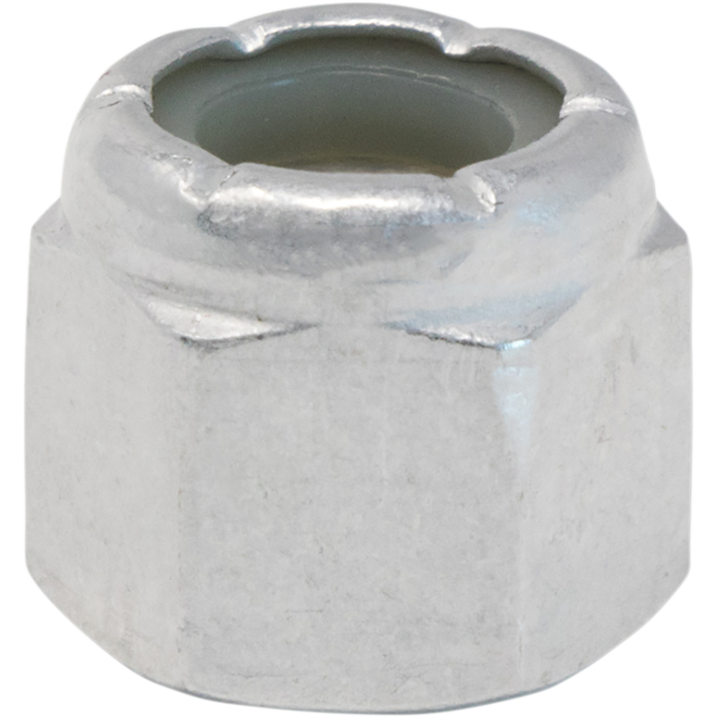 Short Big Nut (96 Pk.)