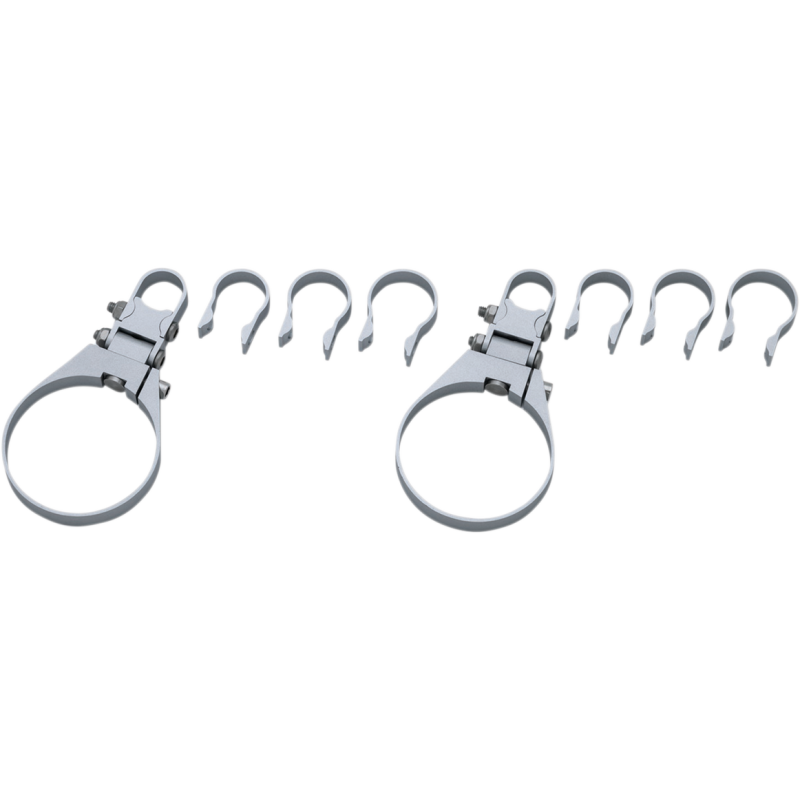 Kuryakyn Road Thunder Sound Bar Plus by MTX