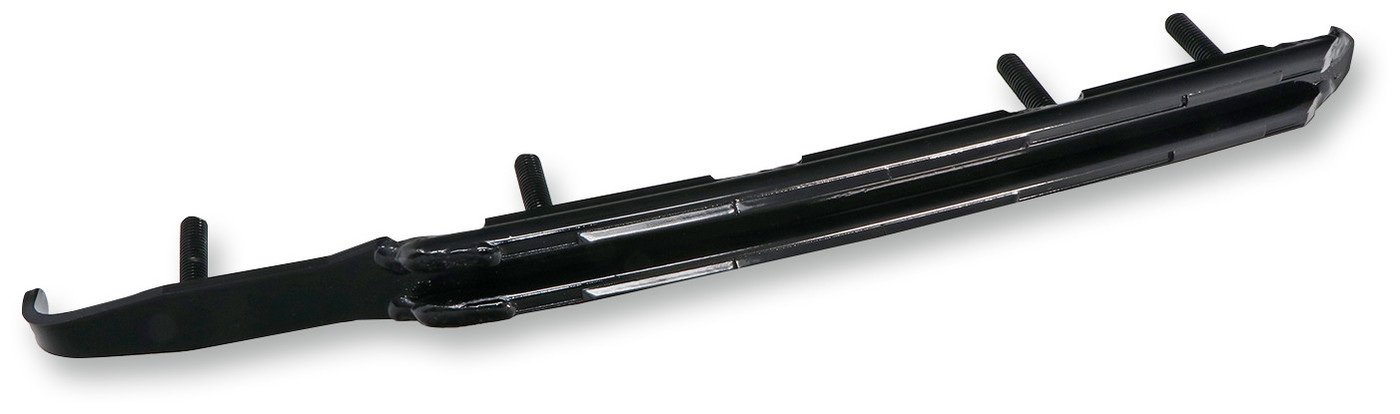 Woody's DOOLY 6" Runner for Polaris 600/800/850 Indy Adventure 20-23