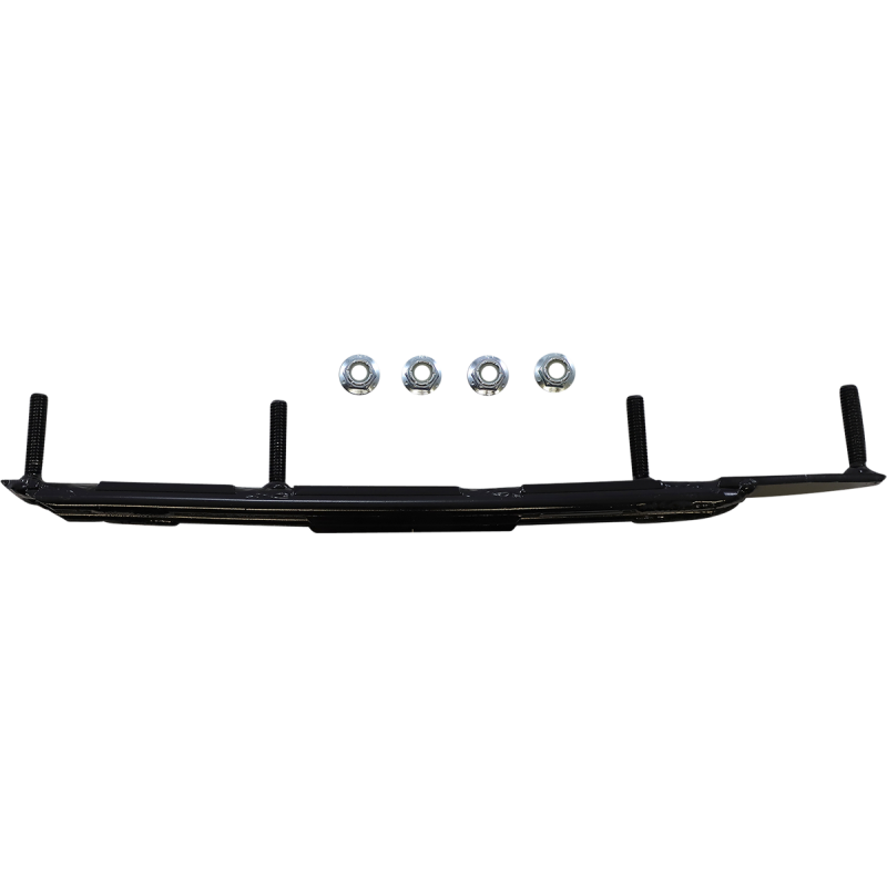 Woody's DOOLY™ 4" Runner for C&A Skis ADX Advantage X, BX, MTX, RZ Razor, TRX Trail X, XT