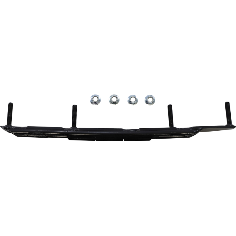 Woody's DOOLY 6" Runner for C&A Skis ADX Advantage X, BX, MTX, RZ Razor, TRX Trail X, XT