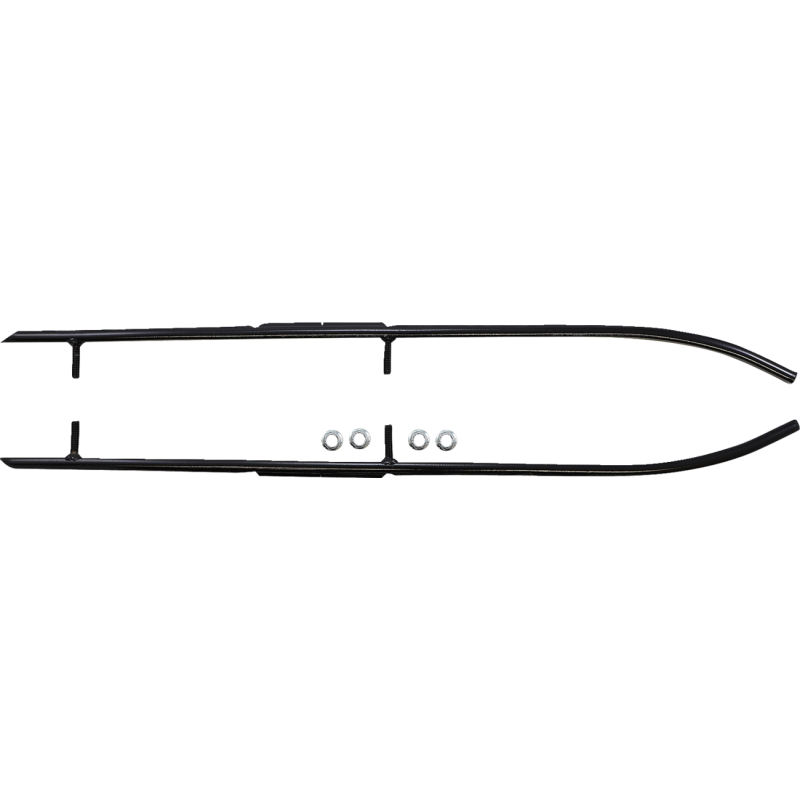 Extender III Runner for Ski-Doo Touring E/LE/SLE/Grand 500 95-01