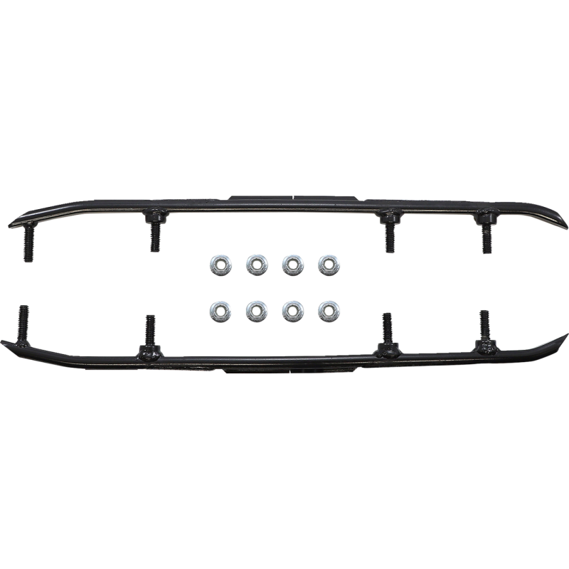 Extender III Runner for Yamaha Mountain Max 600/700 97