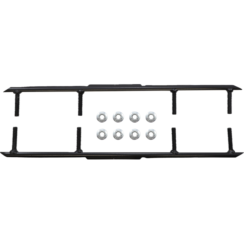 Extender III Runner for CURVE SKIS Curve XSM, Extreme XS