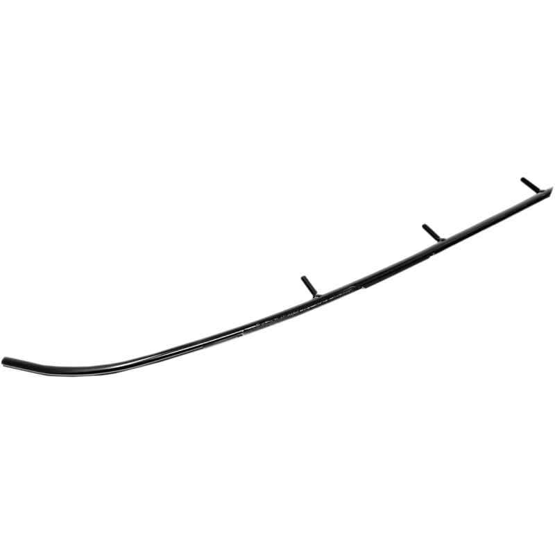 Extender III Runner for Polaris All steel and composite skis 88-06