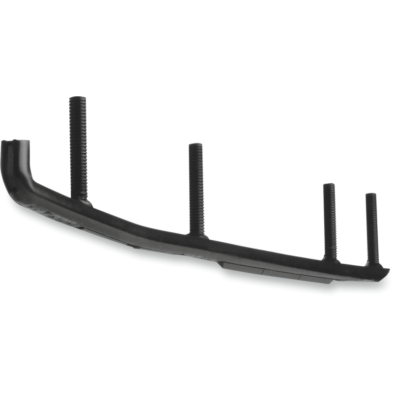 Trail Blazer Runner for 5 Bolt - Project X, X2, PX, SPX